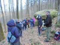 Sentier René Char 06 02 2020  (6)